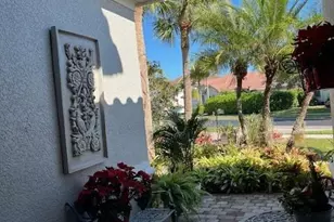 16156 Parque Ln, Naples, FL 34110 - Photo 18