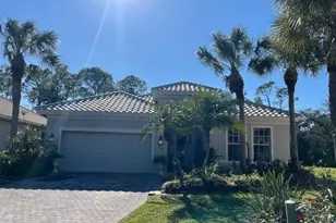 16156 Parque Ln, Naples, FL 34110 - Photo 1
