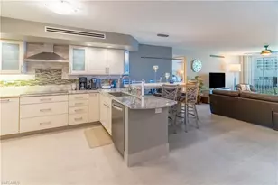 3 Bluebill Ave, Naples, FL 34108 - Photo 2