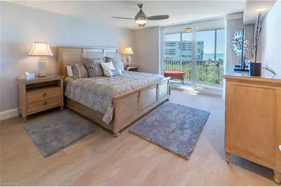 3 Bluebill Ave #801, Naples, FL 34108 - Photo 10