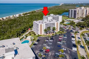 3 Bluebill Ave, Naples, FL 34108 - Photo 28