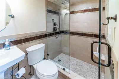 3 Bluebill Ave #801, Naples, FL 34108 - Photo 20