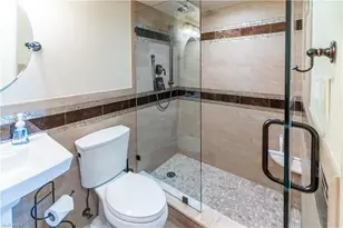 3 Bluebill Ave, Naples, FL 34108 - Photo 20