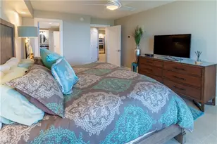 3 Bluebill Ave, Naples, FL 34108 - Photo 18