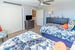 3 Bluebill Ave, Naples, FL 34108 - Photo 14