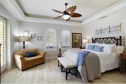 17771 Via Bella Acqua Ct #902, Miromar Lakes, FL 33913 - Photo 18