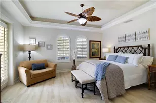 17771 Via Bella Acqua Ct, Miromar Lakes, FL 33913 - Photo 18