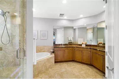 17771 Via Bella Acqua Ct #902, Miromar Lakes, FL 33913 - Photo 16