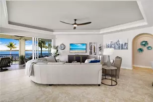 17771 Via Bella Acqua Ct, Miromar Lakes, FL 33913 - Photo 10