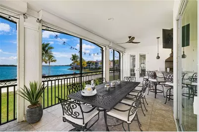 17771 Via Bella Acqua Ct #902, Miromar Lakes, FL 33913 - Photo 28