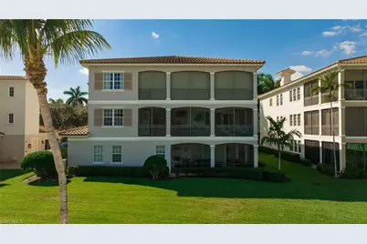 17771 Via Bella Acqua Ct #902, Miromar Lakes, FL 33913 - Photo 34