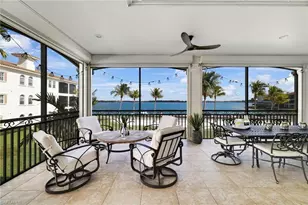 17771 Via Bella Acqua Ct, Miromar Lakes, FL 33913 - Photo 26