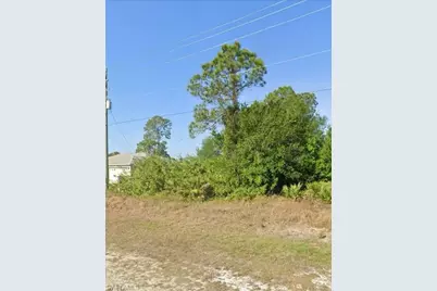 823 Abrams Blvd, Lehigh Acres, FL 33971 - Photo 4