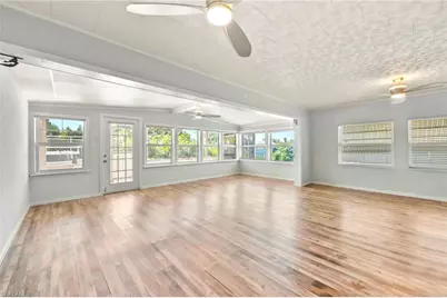 204 Sun Cir, Fort Myers, FL 33905 - Photo 14