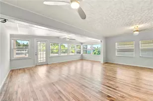 204 Sun Cir, Fort Myers, FL 33905 - Photo 14