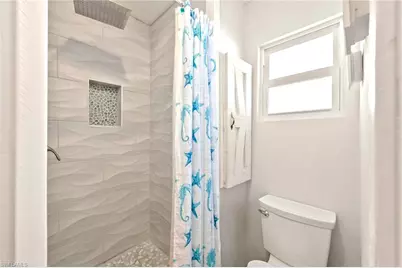 204 Sun Cir, Fort Myers, FL 33905 - Photo 32