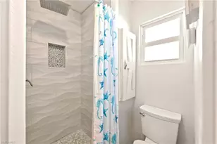204 Sun Cir, Fort Myers, FL 33905 - Photo 32
