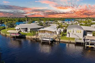 204 Sun Cir, Fort Myers, FL 33905 - Photo 2