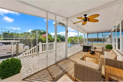 204 Sun Cir, Fort Myers, FL 33905 - Photo 42