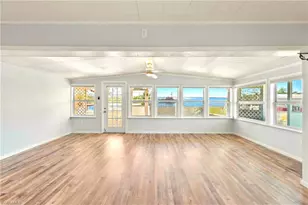 204 Sun Cir, Fort Myers, FL 33905 - Photo 10