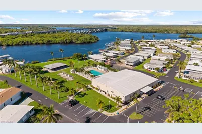 204 Sun Cir, Fort Myers, FL 33905 - Photo 34