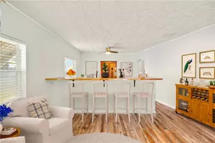 204 Sun Cir, Fort Myers, FL 33905 - Photo 20