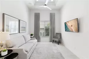 18488 Miromar Lks Blvd W, Miromar Lakes, FL 33913 - Photo 14