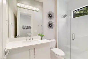 18488 Miromar Lks Blvd W, Miromar Lakes, FL 33913 - Photo 20