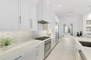 18488 Miromar Lks Blvd W, Miromar Lakes, FL 33913 - Photo 8