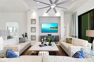 18488 Miromar Lks Blvd W, Miromar Lakes, FL 33913 - Photo 6