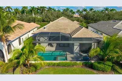 18488 Miromar Lakes Blvd W, Miromar Lakes, FL 33913 - Photo 32