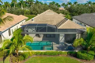 18488 Miromar Lks Blvd W, Miromar Lakes, FL 33913 - Photo 32