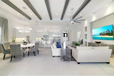 18488 Miromar Lakes Blvd W, Miromar Lakes, FL 33913 - Photo 12