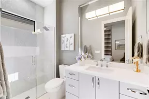 18488 Miromar Lks Blvd W, Miromar Lakes, FL 33913 - Photo 22