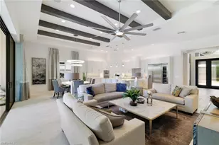 18488 Miromar Lks Blvd W, Miromar Lakes, FL 33913 - Photo 4