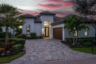 18488 Miromar Lks Blvd W, Miromar Lakes, FL 33913 - Photo 2