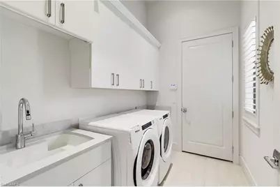 18488 Miromar Lakes Blvd W, Miromar Lakes, FL 33913 - Photo 24