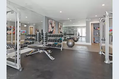 360 Heron Ave, Naples, FL 34108 - Photo 40