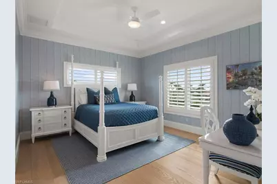 360 Heron Ave, Naples, FL 34108 - Photo 34