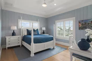 360 Heron Ave, Naples, FL 34108 - Photo 34