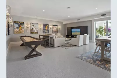 360 Heron Ave, Naples, FL 34108 - Photo 38