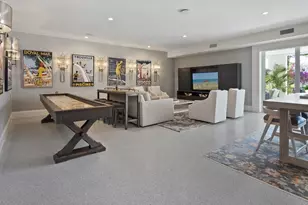 360 Heron Ave, Naples, FL 34108 - Photo 38