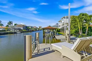 360 Heron Ave, Naples, FL 34108 - Photo 46