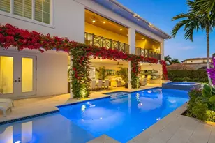 360 Heron Ave, Naples, FL 34108 - Photo 6