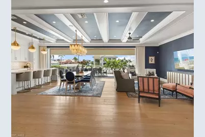 360 Heron Ave, Naples, FL 34108 - Photo 18