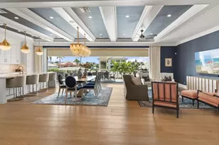 360 Heron Ave, Naples, FL 34108 - Photo 18