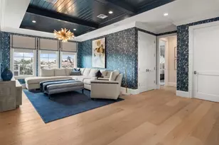 360 Heron Ave, Naples, FL 34108 - Photo 28