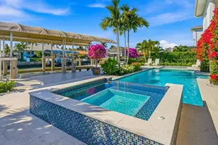 360 Heron Ave, Naples, FL 34108 - Photo 44