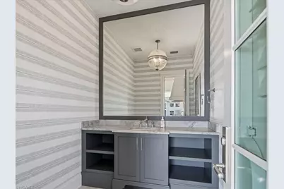 360 Heron Ave, Naples, FL 34108 - Photo 42