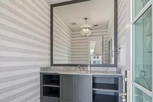 360 Heron Ave, Naples, FL 34108 - Photo 42